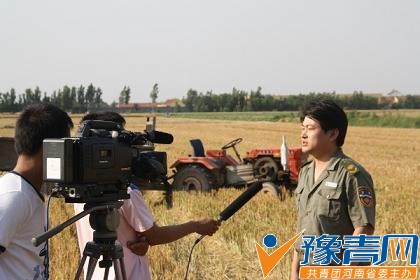 �۽������ġ������ж�