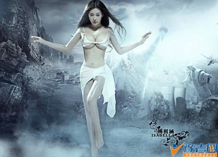 ���庭��������