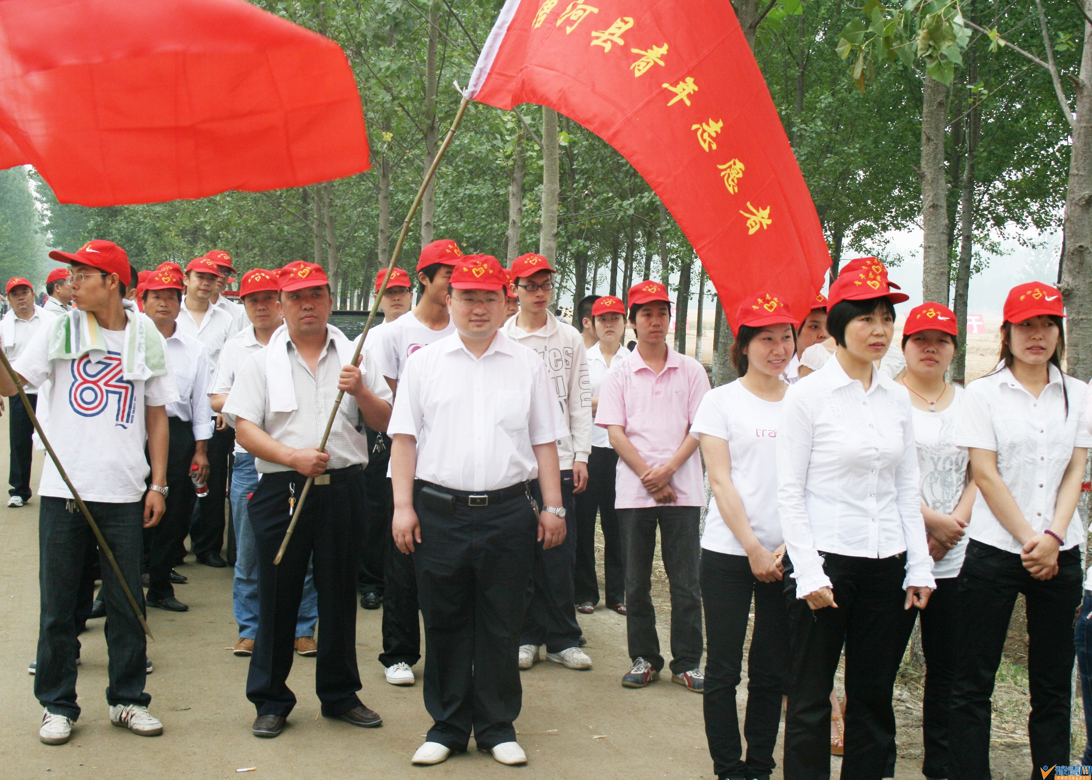 �ƺ�־Ը�ߡ����ġ�����