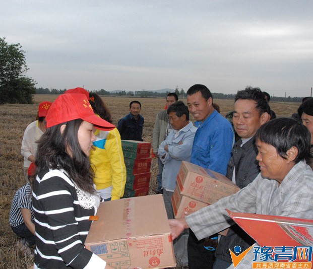 ȷɽ־Ը�ߡ����ġ�����