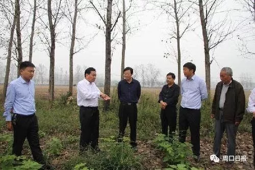 ���쳤���⼸�� �����ܿ���ί����г�զ���ڣ�