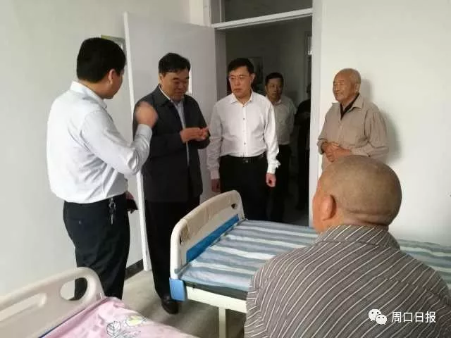 ���쳤���⼸�� �����ܿ���ί����г�զ���ڣ�