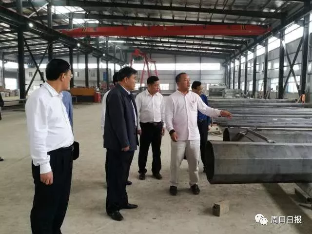 ���쳤���⼸�� �����ܿ���ί����г�զ���ڣ�