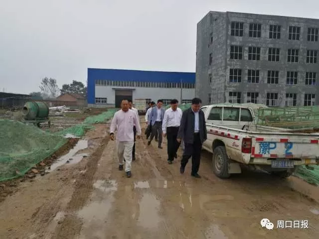 ���쳤���⼸�� �����ܿ���ί����г�զ���ڣ�