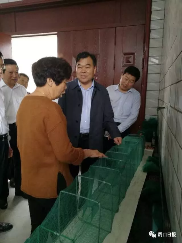 ���쳤���⼸�� �����ܿ���ί����г�զ���ڣ�