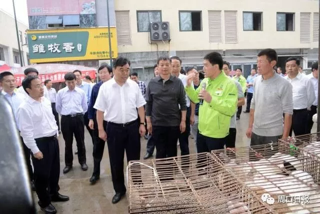 ���쳤���⼸�� �����ܿ���ί����г�զ���ڣ�