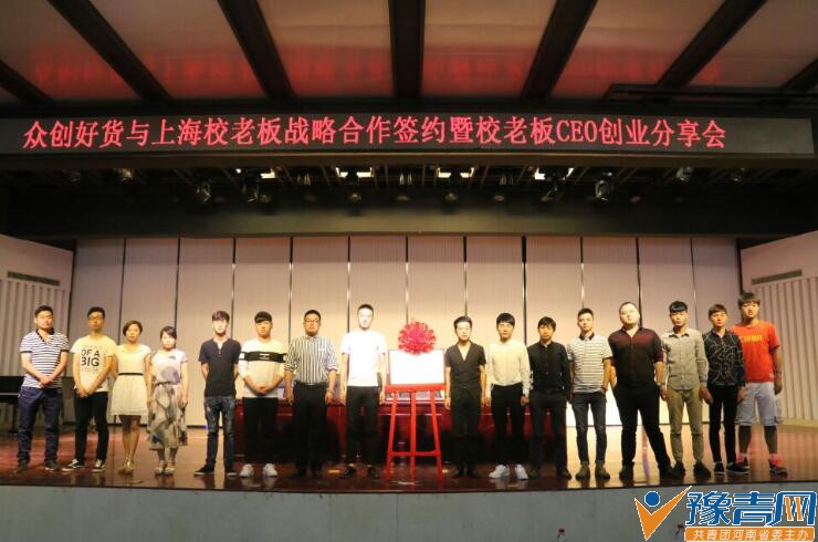 �ܿ�ʦԺ�ڴ��û���ǣ�֡�У�ϰ� У��Խ��ڴ�˫Ӯ