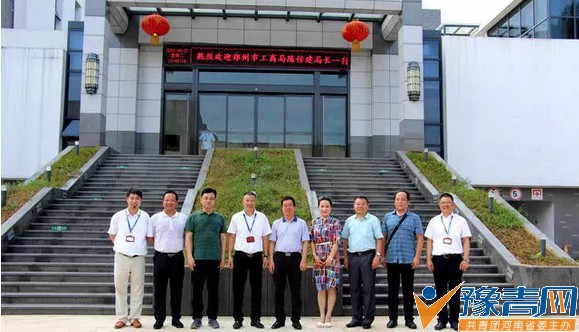 ֣���й��ֳ̾´����ֳ�һ����ݰ�ٶ�����˾�ιۿ���